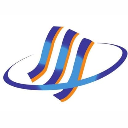 utel icon